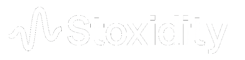 Stoxidity